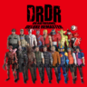 Dead Rising Deluxe Remaster - Costumes & BGM Pack (5 sets) | XBOX | На любой аккаунт