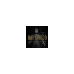 Darkwood - Lone Survivor Horror | XBOX PC | На любой аккаунт