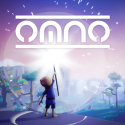 Omno | XBOX PC | На любой аккаунт