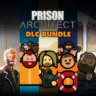 Prison Architect: DLC Bundle | XBOX | На любой аккаунт