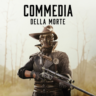 Hunt: Showdown 1896 - Commedia Della Morte | PC | На любой аккаунт