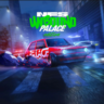 Need for Speed Unbound Palace Edition EA App  Key РФ    МИР