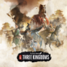Total War: THREE KINGDOMS | PC | На любой аккаунт