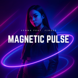Magnetic Pulse Song | XBOX PC | На любой аккаунт