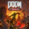 DOOM Eternal Standard Edition (PC) | PC | На любой аккаунт