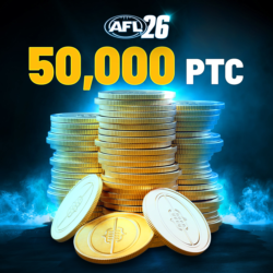 AFL 26 - 50000 Pro Team Coins | XBOX | На любой аккаунт