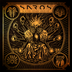 SAROS. Deluxe (PS5) | OFFLINE | АВТО 24/7