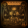 SAROS. Deluxe (PS5) | OFFLINE | АВТО 24/7