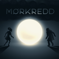 Morkredd | XBOX PC | На любой аккаунт