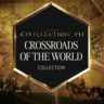 Sid Meier&acute;s Civilization® VII: Crossroads of the World Collection | XBOX | На любой а