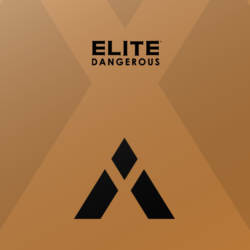 Elite Dangerous - 8,400 ( 420 Bonus) ARX | XBOX | На любой аккаунт