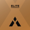 Elite Dangerous - 8,400 ( 420 Bonus) ARX | XBOX | На любой аккаунт