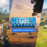Cities: Skylines - Downtown to Countryside Bundle | XBOX | На любой аккаунт