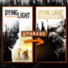Dying Light: Standard to Definitive Edition Upgrade | XBOX | На любой аккаунт