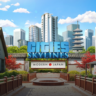 Cities: Skylines - Content Creator Pack: Modern Japan | XBOX | На любой аккаунт