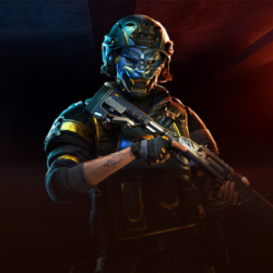 Call of Duty®: Modern Warfare® II - Griffin: Pro Pack | XBOX PC | На любой аккаунт