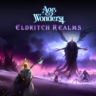 Age of Wonders 4: Eldritch Realms | XBOX | На любой аккаунт