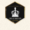 Sid Meier&acute;s Civilization® VII: Great Britain Pack | XBOX | На любой аккаунт