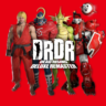 Dead Rising Deluxe Remaster - Costumes & BGM: Capcom Fighters Pack | XBOX | На любой