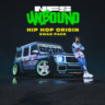 Need for Speed™ Unbound - Hip Hop Origin Swag Pack | XBOX | На любой аккаунт