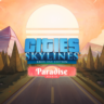 Cities: Skylines - Paradise Radio | XBOX | На любой аккаунт