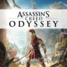 Assassin&acute;s Creed® Odyssey | PC | На любой аккаунт