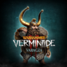 Warhammer: Vermintide 2 - Varagza | XBOX | На любой аккаунт