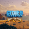 Cities: Skylines - Harvest Harmony | XBOX | На любой аккаунт