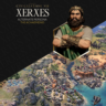 Sid Meier&acute;s Civilization® VII: Xerxes (The Achaemenid) Persona | XBOX | На любой акка