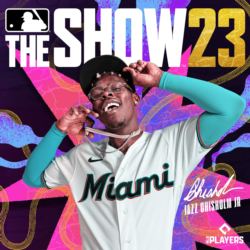 MLB® The Show™ 23 Xbox One | XBOX | На любой аккаунт