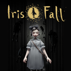 Iris Fall | XBOX | На любой аккаунт