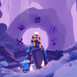 Risk of Rain 2 [ОНЛАЙН Steam] Полный доступ