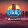 Cities: Skylines - 80&acute;s Downtown Beat | XBOX | На любой аккаунт