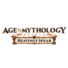 Age of Mythology: Retold – Heavenly Spear | XBOX PC | На любой аккаунт