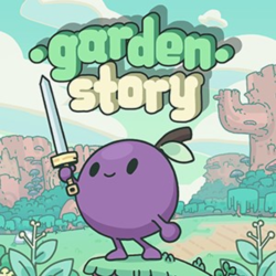 Garden Story | XBOX PC | На любой аккаунт