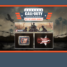 Call of Duty Endowment (C.O.D.E.) - Gift of Honor Bundle | XBOX | На любой аккаунт