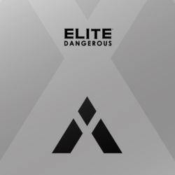 Elite Dangerous - 16,800 ( 900 Bonus) ARX | XBOX | На любой аккаунт