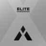 Elite Dangerous - 16,800 ( 900 Bonus) ARX | XBOX | На любой аккаунт