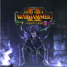 Total War: WARHAMMER II - The Shadow & The Blade | PC | На любой аккаунт