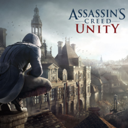 Assassin's Creed Unity - Secrets of the Revolution | XBOX | На любой аккаунт