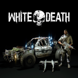 Dying Light - White Death Bundle | XBOX | На любой аккаунт