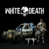 Dying Light - White Death Bundle | XBOX | На любой аккаунт
