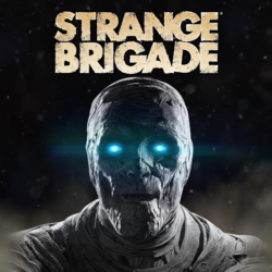 Strange Brigade | XBOX | На любой аккаунт