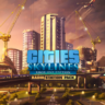 Cities: Skylines - Radio Station Pack | XBOX | На любой аккаунт