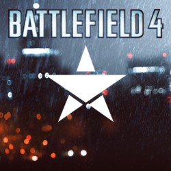 Battlefield 4™ Ultimate Shortcut Bundle | XBOX | На любой аккаунт