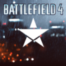 Battlefield 4™ Ultimate Shortcut Bundle | XBOX | На любой аккаунт