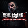 Dead Rising 3: Operation Broken Eagle | XBOX | На любой аккаунт