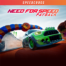 Need for Speed™ Payback: Speedcross Story Bundle | XBOX | На любой аккаунт