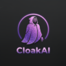 Interview assistant CloakAI | 1 - 6 месяцев | лицензионные ключи