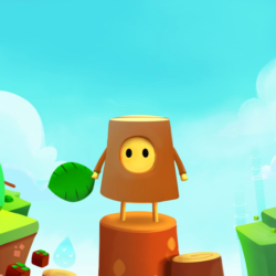 Woodle Tree Adventures | XBOX | На любой аккаунт